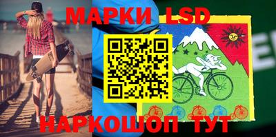 стафф Донецк