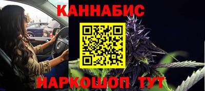 круглые Дубна