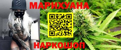 круглые Дубна