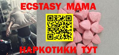стафф Заволжье