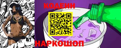 apvp Жуковский